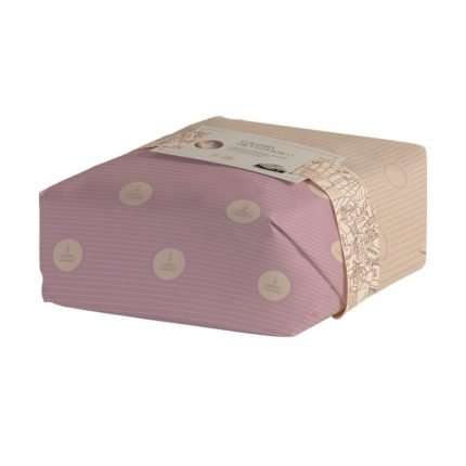 Colomba Fiasconaro ai frutti di bosco