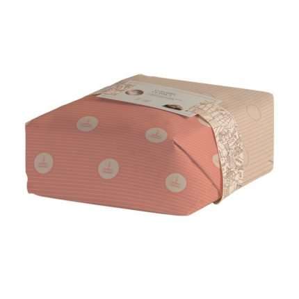 Colomba Fiasconaro classica