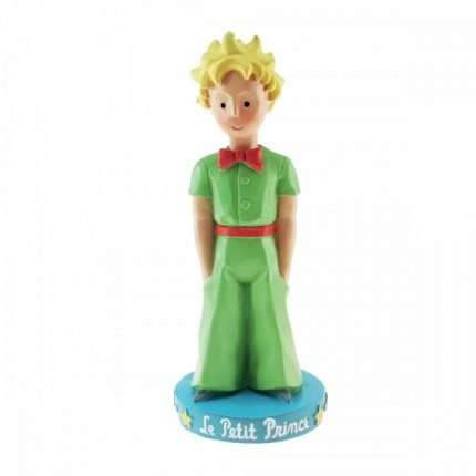 Statuetta Piccolo Principe 12 cm