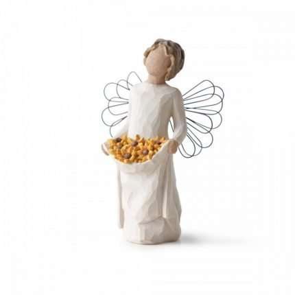 Statuetta Sunshine - Willow Tree