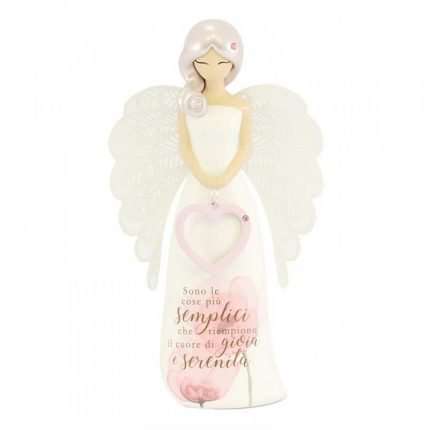 Angelo Serenità - You are an Angel