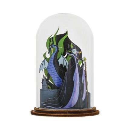 Kloche Malefica