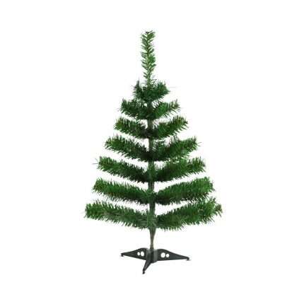 Albero di Natale 90 cm