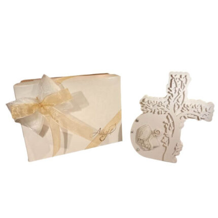 Albero bassorilievo cresima linea religio - Angie